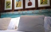 Туры в отель El Transito Hotel Boutique Туры в отель El Transito Hotel Boutique