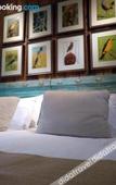 Туры в отель El Transito Hotel Boutique Туры в отель El Transito Hotel Boutique