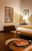 Туры в отель El Transito Hotel Boutique Туры в отель El Transito Hotel Boutique