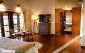Туры в отель El Transito Hotel Boutique Туры в отель El Transito Hotel Boutique