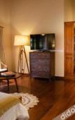 Туры в отель El Transito Hotel Boutique Туры в отель El Transito Hotel Boutique