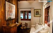 Туры в отель El Transito Hotel Boutique Туры в отель El Transito Hotel Boutique