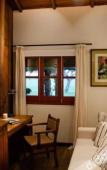 Туры в отель El Transito Hotel Boutique Туры в отель El Transito Hotel Boutique