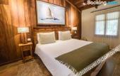 Туры в отель El Transito Hotel Boutique Туры в отель El Transito Hotel Boutique