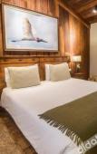 Туры в отель El Transito Hotel Boutique Туры в отель El Transito Hotel Boutique