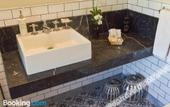 Туры в отель El Transito Hotel Boutique Туры в отель El Transito Hotel Boutique