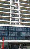 Туры в отель Puerto Amarras Hotel & Suites Туры в отель Puerto Amarras Hotel & Suites