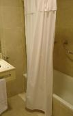 Туры в отель Puerto Amarras Hotel & Suites Туры в отель Puerto Amarras Hotel & Suites