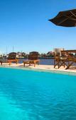 Туры в отель Puerto Amarras Hotel & Suites Туры в отель Puerto Amarras Hotel & Suites