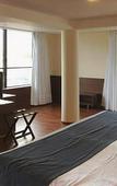 Туры в отель Puerto Amarras Hotel & Suites Туры в отель Puerto Amarras Hotel & Suites