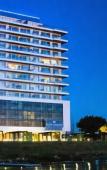 Туры в отель Puerto Amarras Hotel & Suites Туры в отель Puerto Amarras Hotel & Suites