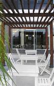 Туры в отель Puerto Amarras Hotel & Suites Туры в отель Puerto Amarras Hotel & Suites