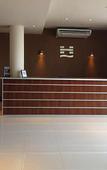 Туры в отель Puerto Amarras Hotel & Suites Туры в отель Puerto Amarras Hotel & Suites