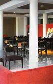Туры в отель Puerto Amarras Hotel & Suites Туры в отель Puerto Amarras Hotel & Suites