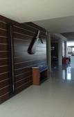 Туры в отель Puerto Amarras Hotel & Suites Туры в отель Puerto Amarras Hotel & Suites