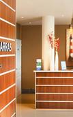 Туры в отель Puerto Amarras Hotel & Suites Туры в отель Puerto Amarras Hotel & Suites
