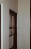 Туры в отель Hotel Refugio del Inca Туры в отель Hotel Refugio del Inca