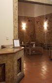 Туры в отель Hotel Refugio del Inca Туры в отель Hotel Refugio del Inca
