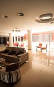 Туры в отель Hotel Estilo MB Туры в отель Hotel Estilo MB
