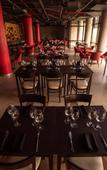 Туры в отель Hotel Estilo MB Туры в отель Hotel Estilo MB