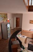 Туры в отель Casa Marina Argentina Туры в отель Casa Marina Argentina