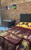 Туры в отель Casa Marina Argentina Туры в отель Casa Marina Argentina