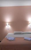 Туры в отель Hotel La Gran Manzana Туры в отель Hotel La Gran Manzana