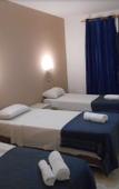 Туры в отель Hotel La Gran Manzana Туры в отель Hotel La Gran Manzana