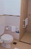 Туры в отель Hotel y Spa San Carlos Туры в отель Hotel y Spa San Carlos