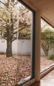 Туры в отель Posada Mendoza by DOT Tradition Туры в отель Posada Mendoza by DOT Tradition