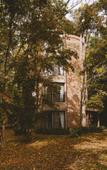 Туры в отель Posada Mendoza by DOT Tradition Туры в отель Posada Mendoza by DOT Tradition