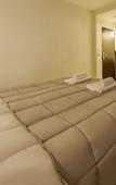 Туры в отель Wooden Hotel Туры в отель Wooden Hotel