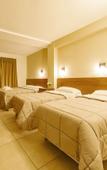 Туры в отель Wooden Hotel Туры в отель Wooden Hotel