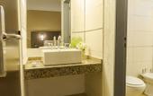 Туры в отель Wooden Hotel Туры в отель Wooden Hotel