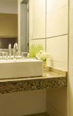Туры в отель Wooden Hotel Туры в отель Wooden Hotel
