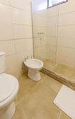 Туры в отель Wooden Hotel Туры в отель Wooden Hotel