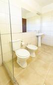Туры в отель Wooden Hotel Туры в отель Wooden Hotel