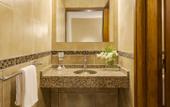 Туры в отель Wooden Hotel Туры в отель Wooden Hotel