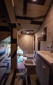 Туры в отель Terra Firma Hotel Boutique Туры в отель Terra Firma Hotel Boutique