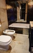 Туры в отель Terra Firma Hotel Boutique Туры в отель Terra Firma Hotel Boutique