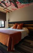 Туры в отель Terra Firma Hotel Boutique Туры в отель Terra Firma Hotel Boutique