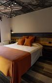 Туры в отель Terra Firma Hotel Boutique Туры в отель Terra Firma Hotel Boutique