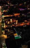 Туры в отель Terra Firma Hotel Boutique Туры в отель Terra Firma Hotel Boutique