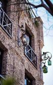 Туры в отель Terra Firma Hotel Boutique Туры в отель Terra Firma Hotel Boutique