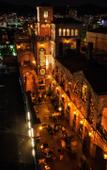 Туры в отель Terra Firma Hotel Boutique Туры в отель Terra Firma Hotel Boutique