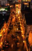 Туры в отель Terra Firma Hotel Boutique Туры в отель Terra Firma Hotel Boutique