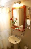 Туры в отель Hotel Sirenuse Туры в отель Hotel Sirenuse