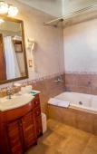 Туры в отель Hotel Sirenuse Туры в отель Hotel Sirenuse