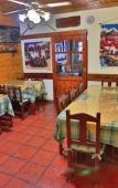 Туры в отель Hotel Sirenuse Туры в отель Hotel Sirenuse