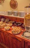 Туры в отель Hotel Sirenuse Туры в отель Hotel Sirenuse
